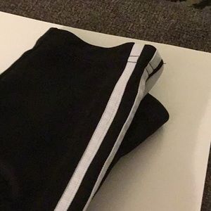adidas Pants - Adidas Joggers, size S adidas Pants - Adidas Joggers, size S